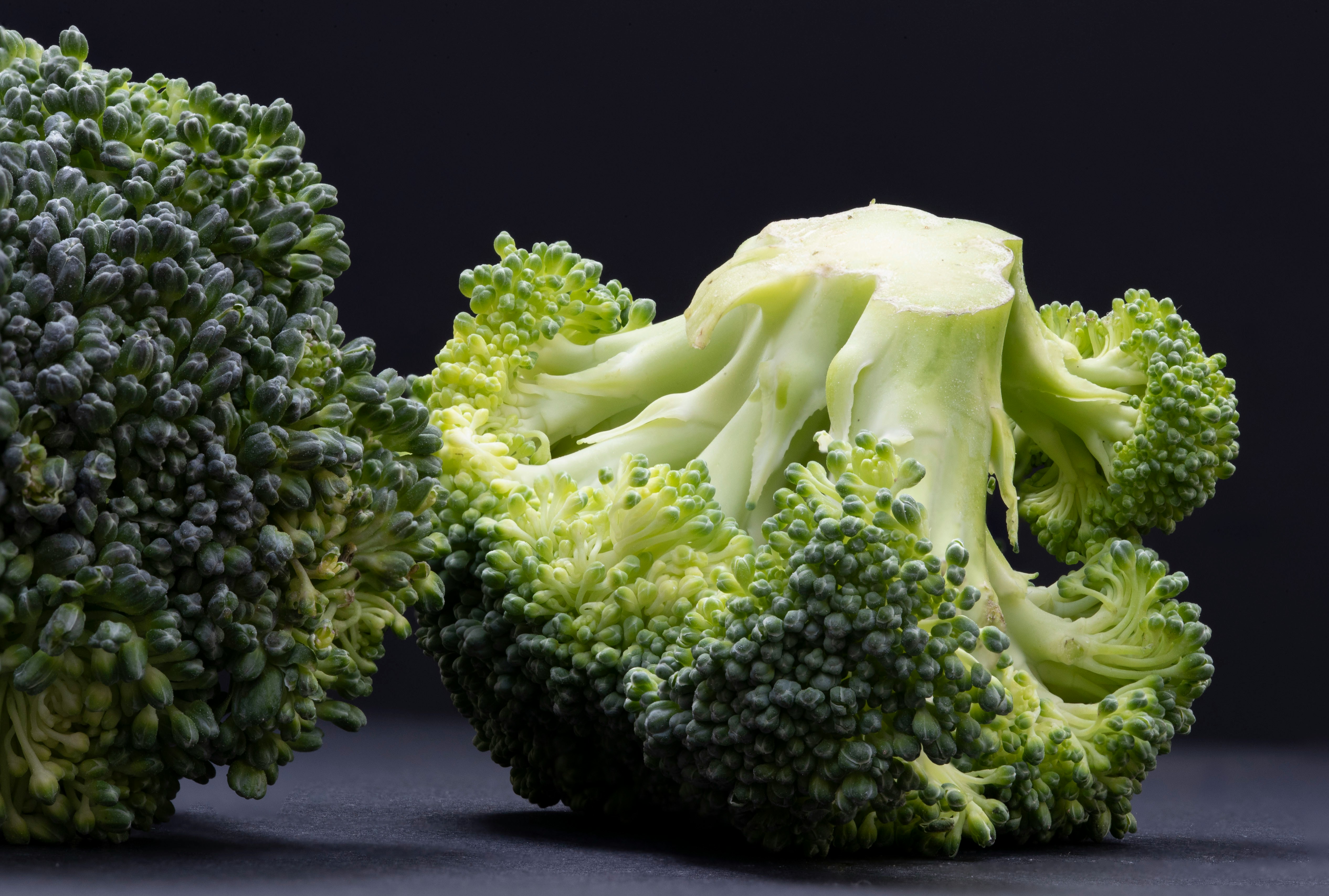 brocoli